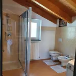 Casa Ori 3*