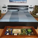 Casa Ori 3*