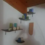 Casa Ori 3*