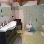 Alojamento de Acomodação e Pequeno-almoço Casa Ori