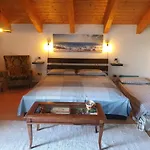 Casa Ori 3* Salto Chiesa
