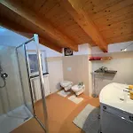 Alojamento de Acomodação e Pequeno-almoço Casa Ori 3*
