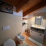 Casa Ori Alojamento de Acomodação e Pequeno-almoço