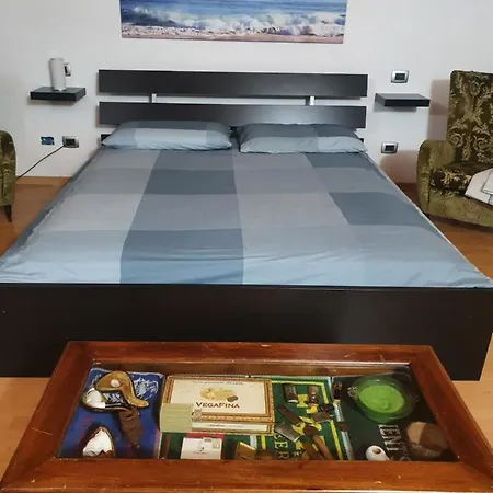 Casa Ori 3*