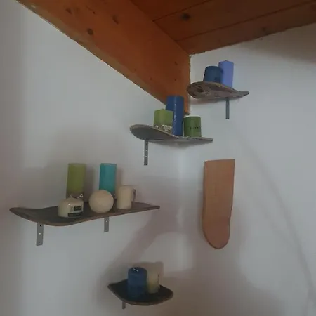 Casa Ori 3*