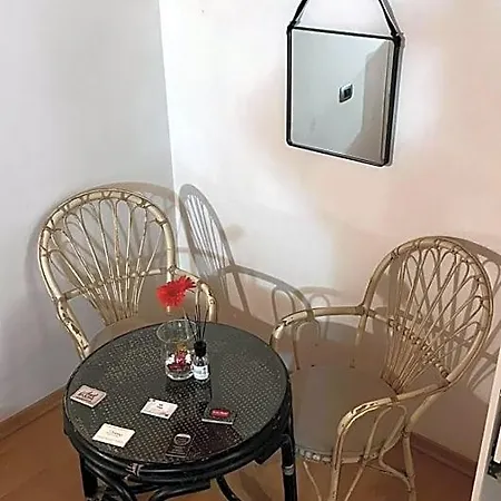 Casa Ori